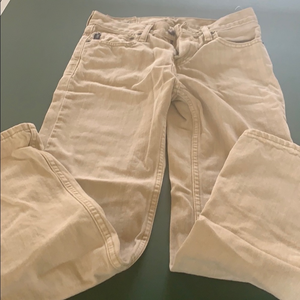 Boys pants